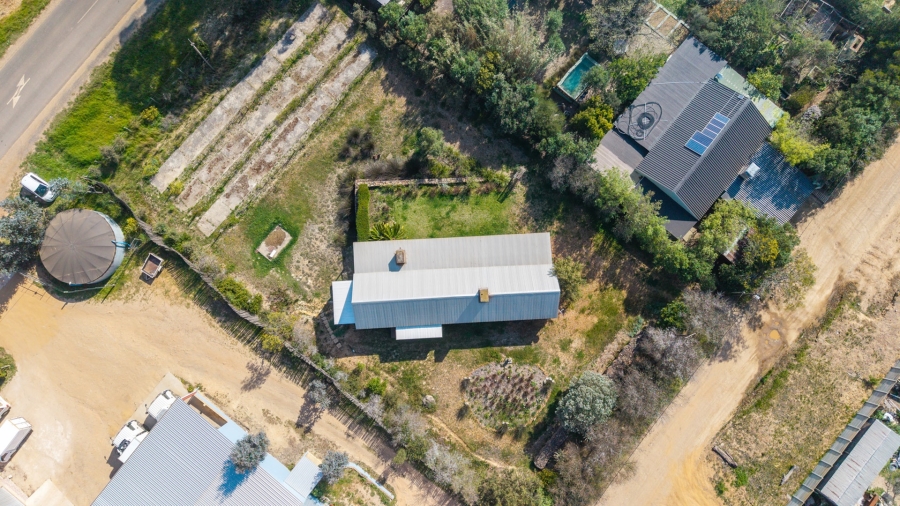 2 Bedroom Property for Sale in Napier Western Cape